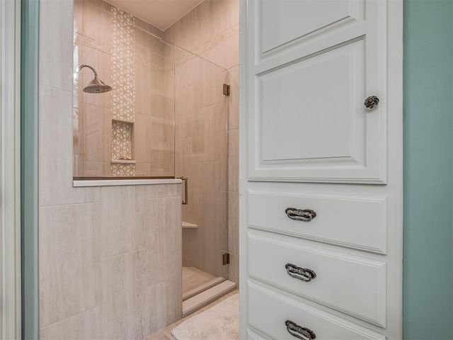 5601 NW 133rd Terrace, Oklahoma City, OK 73142