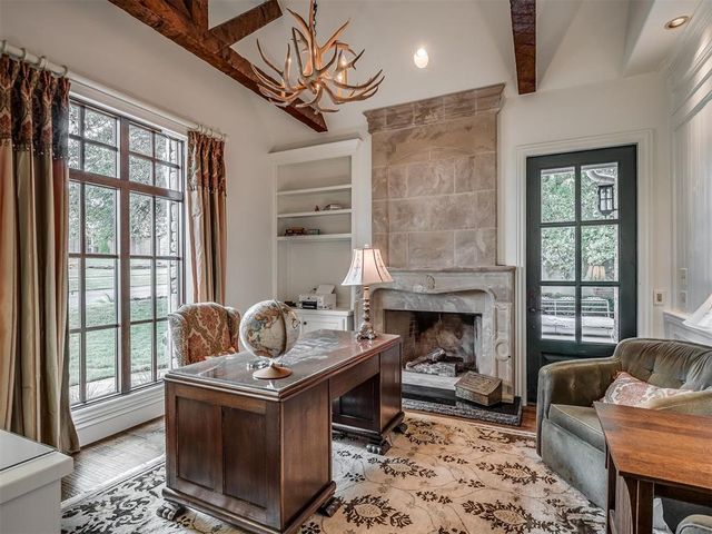 5601 NW 133rd Terrace, Oklahoma City, OK 73142