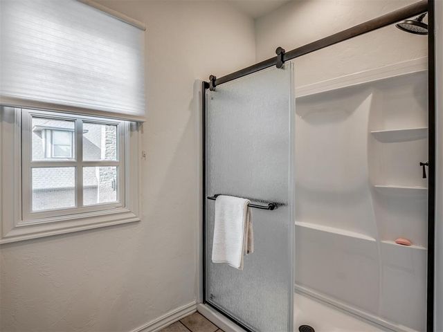 5601 NW 133rd Terrace, Oklahoma City, OK 73142