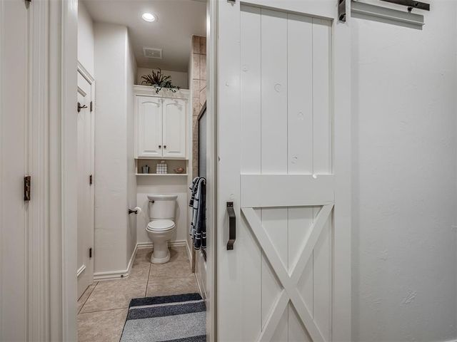 5601 NW 133rd Terrace, Oklahoma City, OK 73142