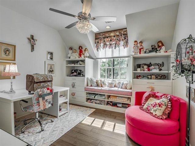 5601 NW 133rd Terrace, Oklahoma City, OK 73142