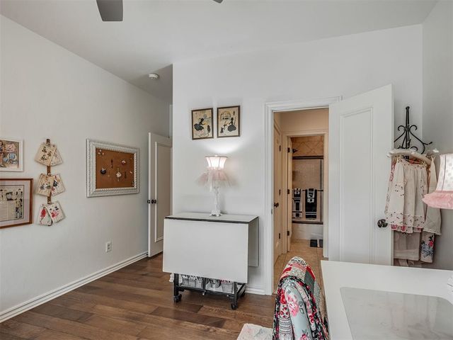 5601 NW 133rd Terrace, Oklahoma City, OK 73142