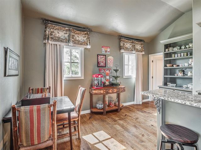 5601 NW 133rd Terrace, Oklahoma City, OK 73142