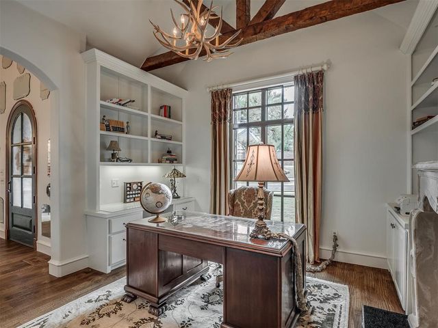 5601 NW 133rd Terrace, Oklahoma City, OK 73142