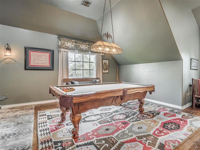 5601 NW 133rd Terrace, Oklahoma City, OK 73142