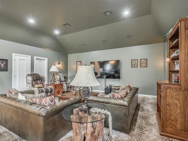 5601 NW 133rd Terrace, Oklahoma City, OK 73142