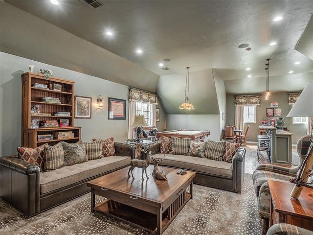 5601 NW 133rd Terrace, Oklahoma City, OK 73142