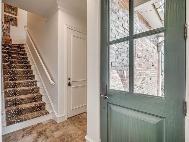 5601 NW 133rd Terrace, Oklahoma City, OK 73142