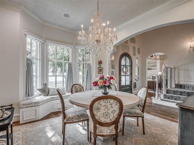 5601 NW 133rd Terrace, Oklahoma City, OK 73142