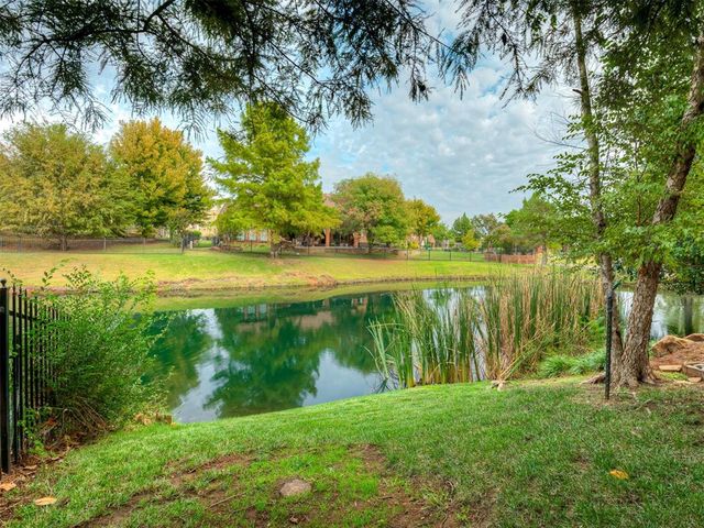 5601 NW 133rd Terrace, Oklahoma City, OK 73142