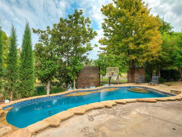 5601 NW 133rd Terrace, Oklahoma City, OK 73142