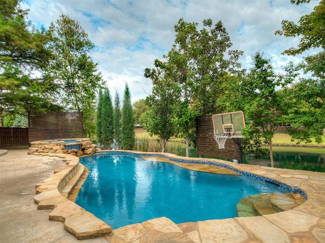 5601 NW 133rd Terrace, Oklahoma City, OK 73142