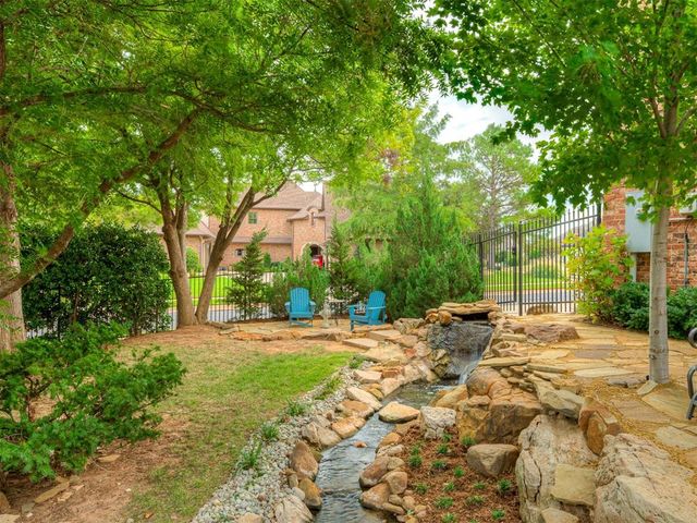 5601 NW 133rd Terrace, Oklahoma City, OK 73142