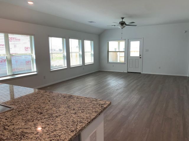 3707 Gentle Meadow Dr, Richmond, TX 77406