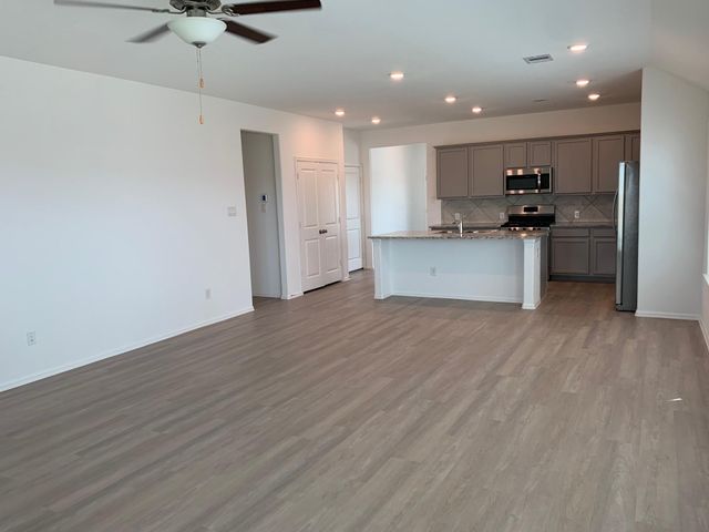 3707 Gentle Meadow Dr, Richmond, TX 77406