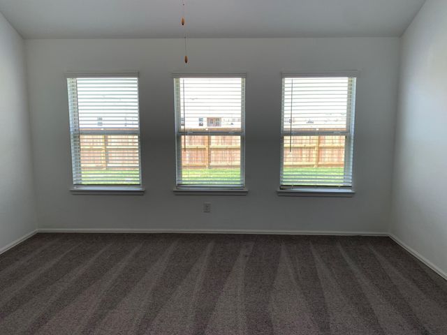 3707 Gentle Meadow Dr, Richmond, TX 77406