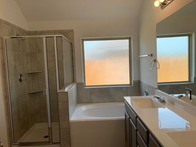 3707 Gentle Meadow Dr, Richmond, TX 77406