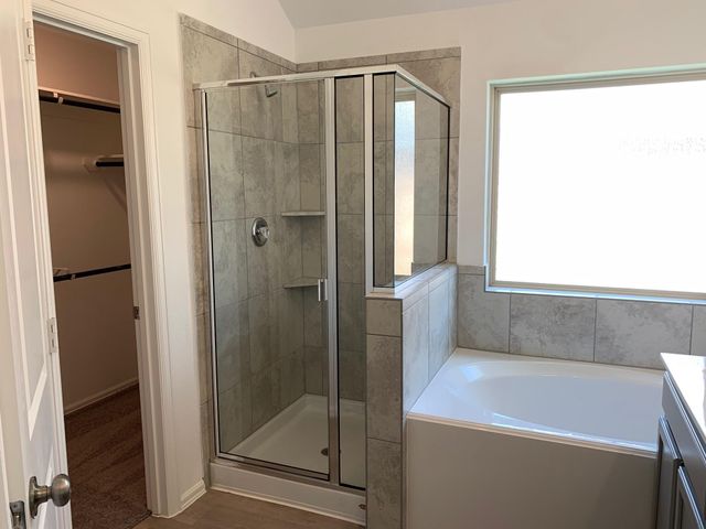 3707 Gentle Meadow Dr, Richmond, TX 77406