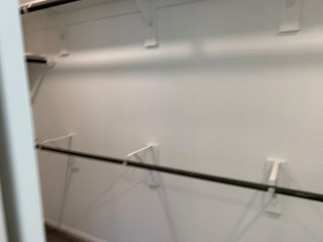 3707 Gentle Meadow Dr, Richmond, TX 77406