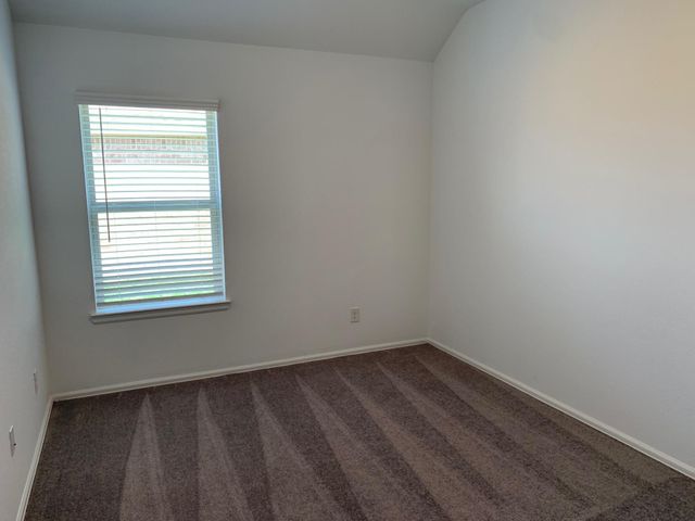 3707 Gentle Meadow Dr, Richmond, TX 77406