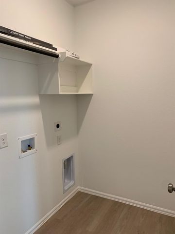 3707 Gentle Meadow Dr, Richmond, TX 77406