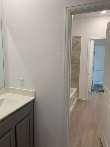 3707 Gentle Meadow Dr, Richmond, TX 77406