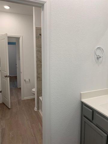 3707 Gentle Meadow Dr, Richmond, TX 77406