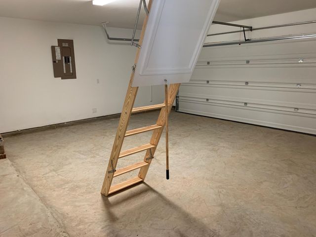 3707 Gentle Meadow Dr, Richmond, TX 77406