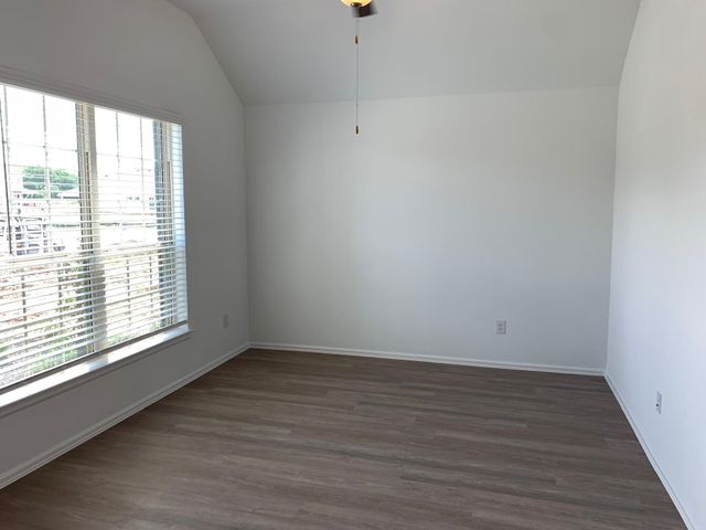 3707 Gentle Meadow Dr, Richmond, TX 77406