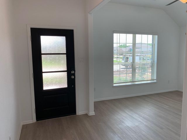 3707 Gentle Meadow Dr, Richmond, TX 77406