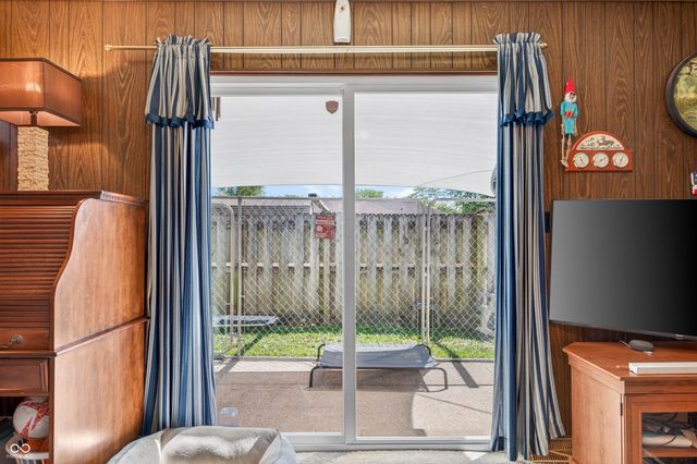 1511 New Ford Road, Seymour, IN 47274