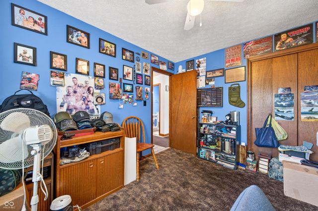 1511 New Ford Road, Seymour, IN 47274