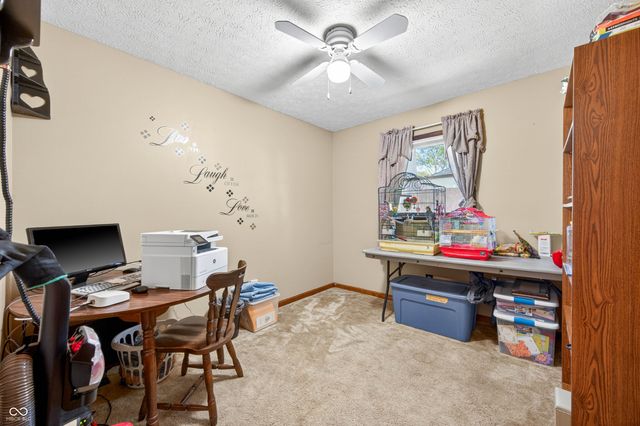 1511 New Ford Road, Seymour, IN 47274