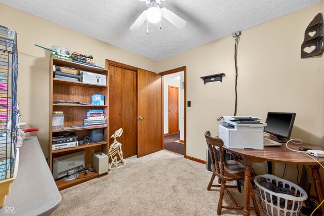1511 New Ford Road, Seymour, IN 47274