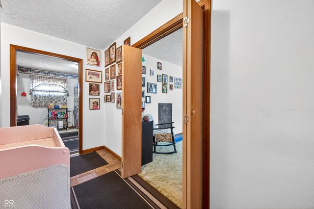 1511 New Ford Road, Seymour, IN 47274