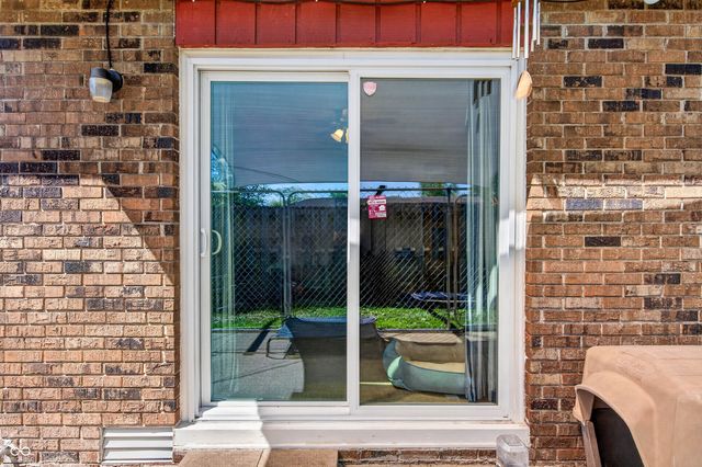 1511 New Ford Road, Seymour, IN 47274