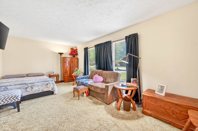 1511 New Ford Road, Seymour, IN 47274