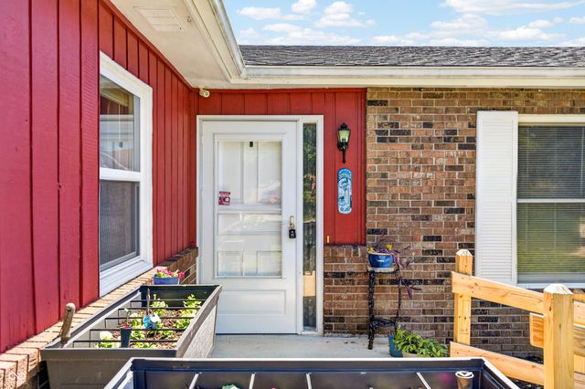 1511 New Ford Road, Seymour, IN 47274