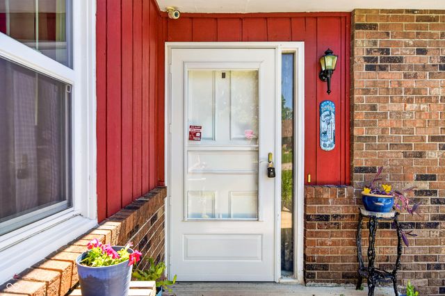 1511 New Ford Road, Seymour, IN 47274