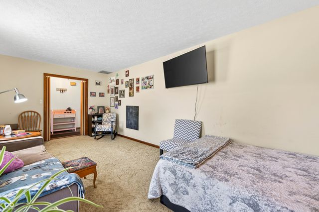 1511 New Ford Road, Seymour, IN 47274