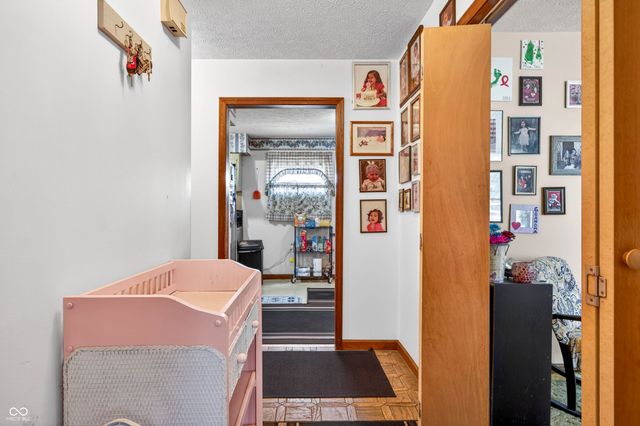 1511 New Ford Road, Seymour, IN 47274