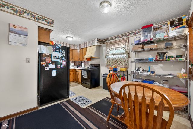 1511 New Ford Road, Seymour, IN 47274