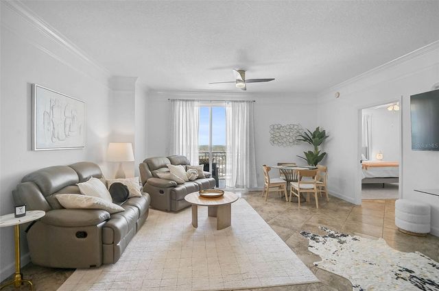 750 N TAMIAMI TRAIL 1516, Sarasota, FL 34236