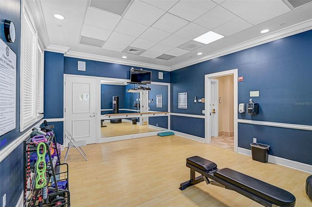 750 N TAMIAMI TRAIL 1516, Sarasota, FL 34236