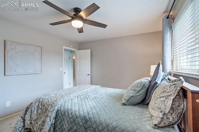 1342 York Road, Colorado Springs, CO 80918