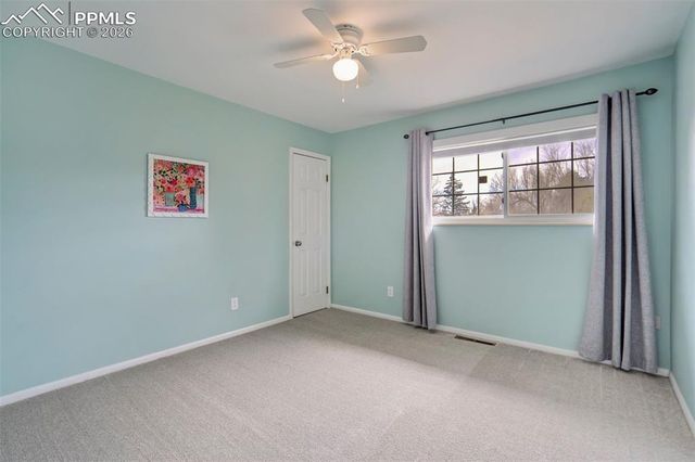 1342 York Road, Colorado Springs, CO 80918