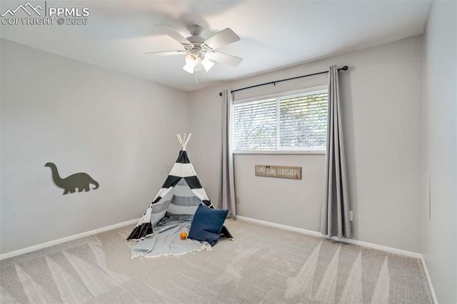 1342 York Road, Colorado Springs, CO 80918
