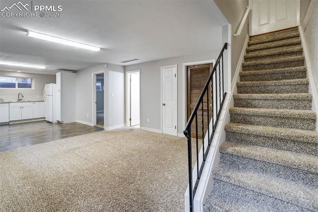 1342 York Road, Colorado Springs, CO 80918