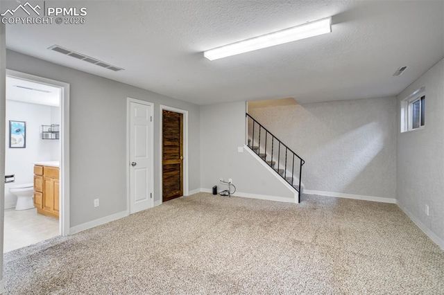1342 York Road, Colorado Springs, CO 80918