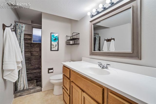 1342 York Road, Colorado Springs, CO 80918